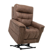 Load image into Gallery viewer, VIVAH RADIANCE BY PRIDE MOBILITY
