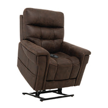 Load image into Gallery viewer, VIVAH RADIANCE BY PRIDE MOBILITY
