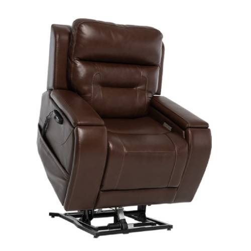 VIVAH PREMIER BY PRIDE MOBILITY