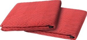 BUMPER/MOVONG BLANKET