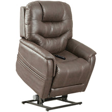Load image into Gallery viewer, VIVAH ELEGANCE BY PRIDE MOBILITY
