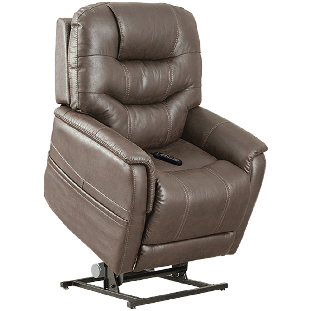 VIVAH ELEGANCE BY PRIDE MOBILITY