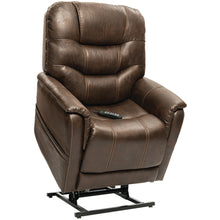 Load image into Gallery viewer, VIVAH ELEGANCE BY PRIDE MOBILITY
