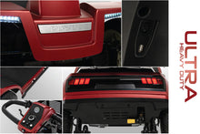 Load image into Gallery viewer, MAXIMA BY PRIDE MOBILITY
