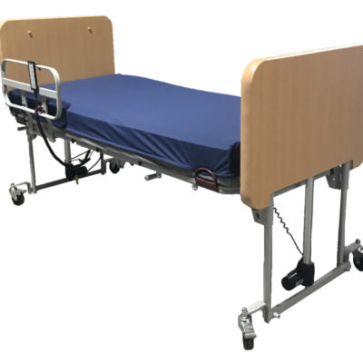 HOSPITAL BED RENTAL