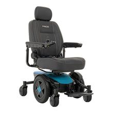Load image into Gallery viewer, JAZZY EVO 613 Li BY PRIDE MOBILITY
