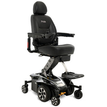 Load image into Gallery viewer, JAZZY AIR 2 BY PRIDE MOBILITY

