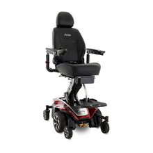 Load image into Gallery viewer, JAZZY AIR 2 BY PRIDE MOBILITY

