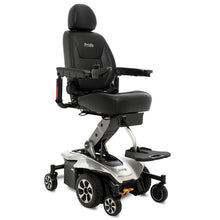 Load image into Gallery viewer, JAZZY AIR 2 BY PRIDE MOBILITY
