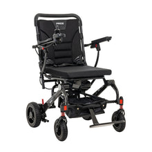 Load image into Gallery viewer, JAZZY CARBON BY PRIDE MOBILITY
