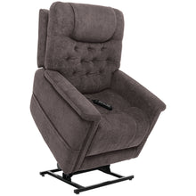 Load image into Gallery viewer, VIVAH LEGACY BY PRIDE MOBILITY

