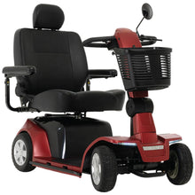 Load image into Gallery viewer, MAXIMA BY PRIDE MOBILITY

