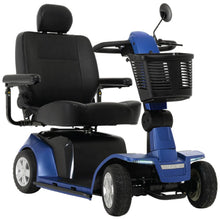 Load image into Gallery viewer, MAXIMA BY PRIDE MOBILITY
