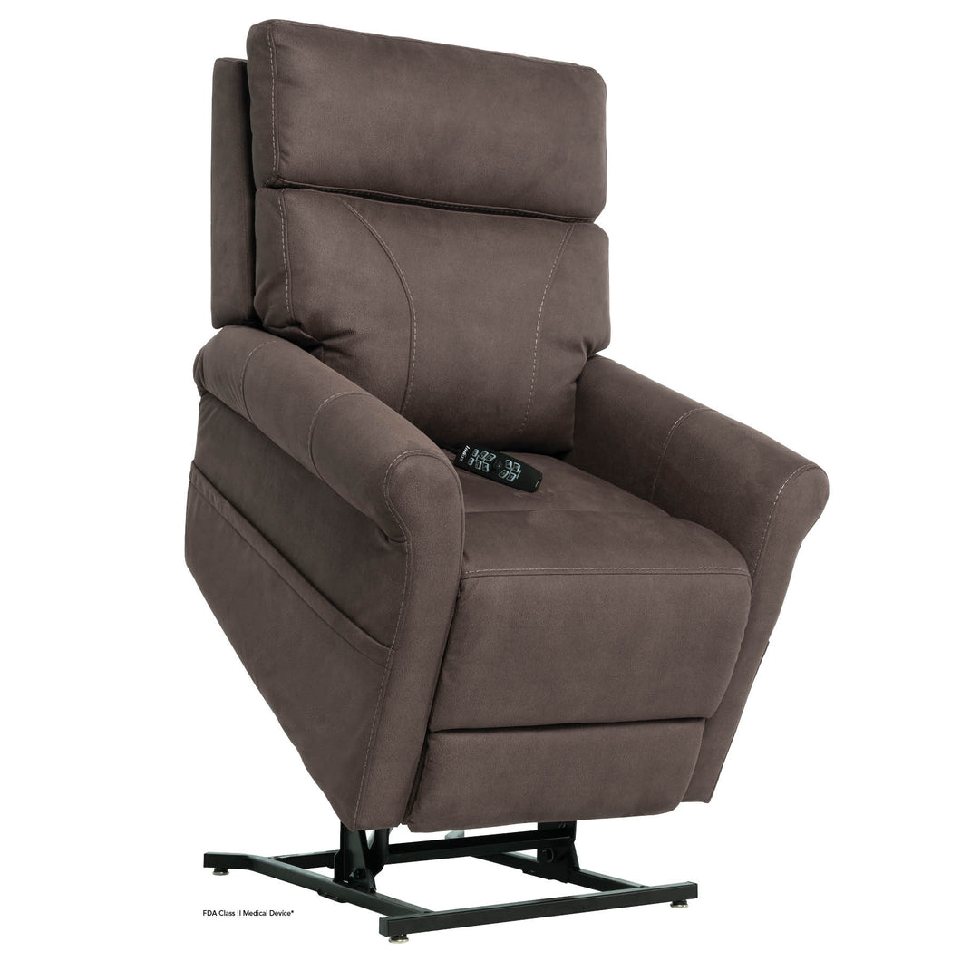 VIVAH URBANA BY PRIDE MOBILITY