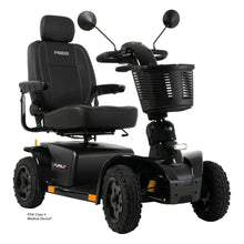 Load image into Gallery viewer, PURSUIT 2 BY PRIDE MOBILITY
