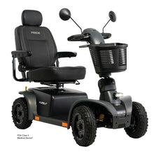 Load image into Gallery viewer, PURSUIT 2 BY PRIDE MOBILITY
