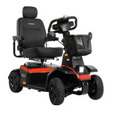 Load image into Gallery viewer, PX4 BY PRIDE MOBILITY
