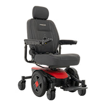 Load image into Gallery viewer, JAZZY EVO 613 Li BY PRIDE MOBILITY
