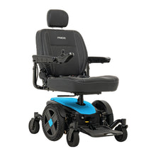 Load image into Gallery viewer, JAZZY EVO  614 BY PRIDE MOBILITY
