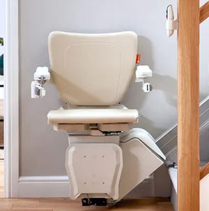 Stairlifts in Burnaby
