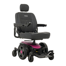 Load image into Gallery viewer, JAZZY EVO  614 BY PRIDE MOBILITY
