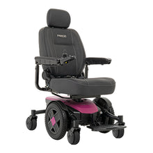 Load image into Gallery viewer, JAZZY EVO 613 Li BY PRIDE MOBILITY
