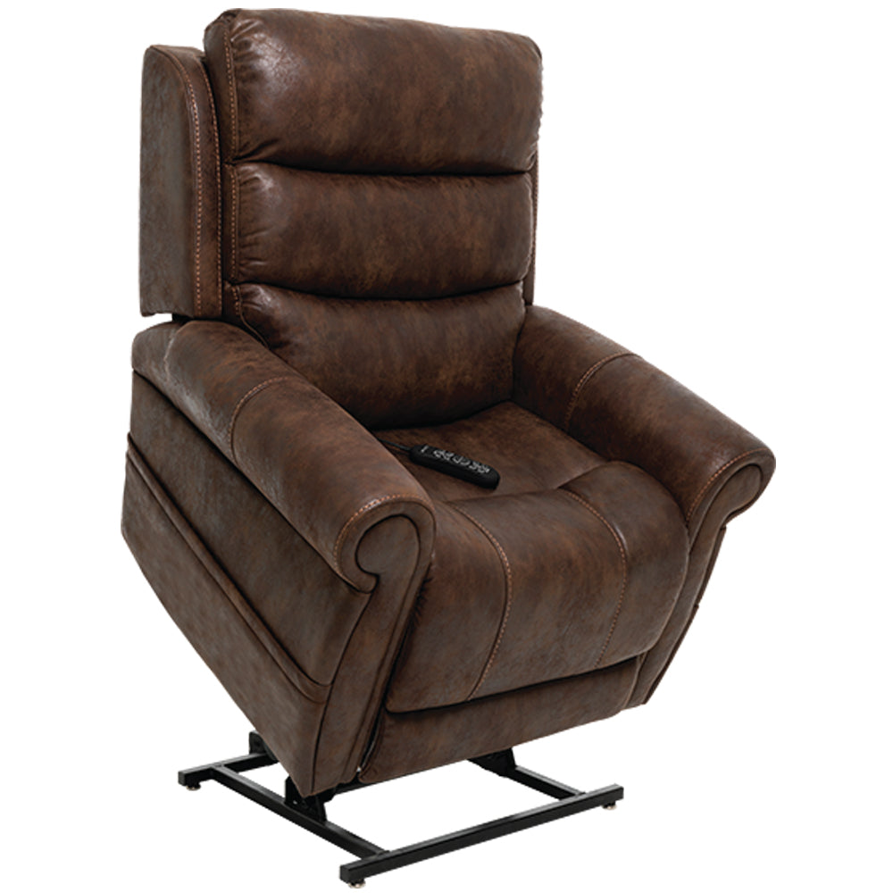 VIVAH TRANQUIL 2 BY PRIDE MOBILITY