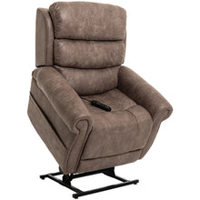 Load image into Gallery viewer, VIVAH TRANQUIL 2 BY PRIDE MOBILITY
