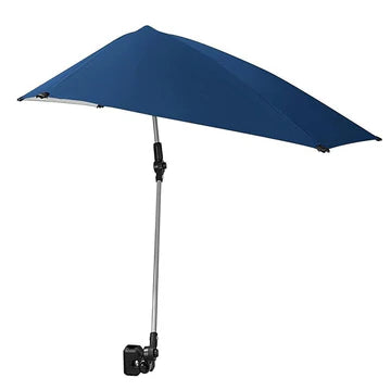 UMBRELLA -TRAVEL BUGGY