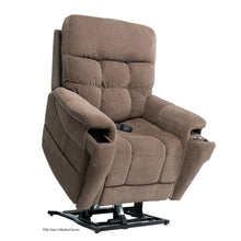 Load image into Gallery viewer, VIVAH ULTRA BY PRIDE MOBILITY
