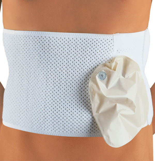 Abdominal Supports – Ortho Active