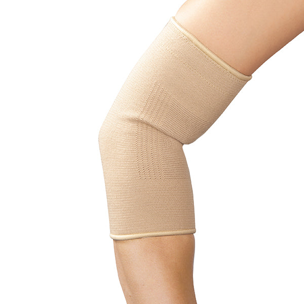 1953 Elbow Compression Sleeve