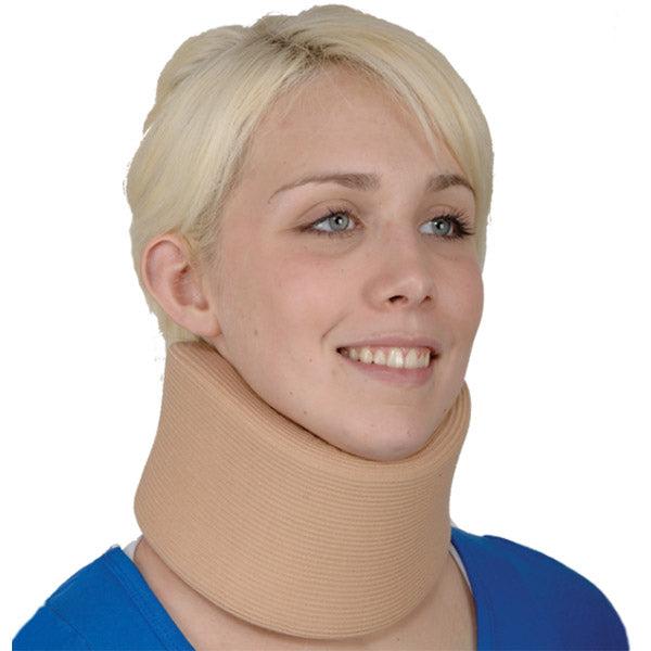 2020 FOAM CERVICAL COLLAR