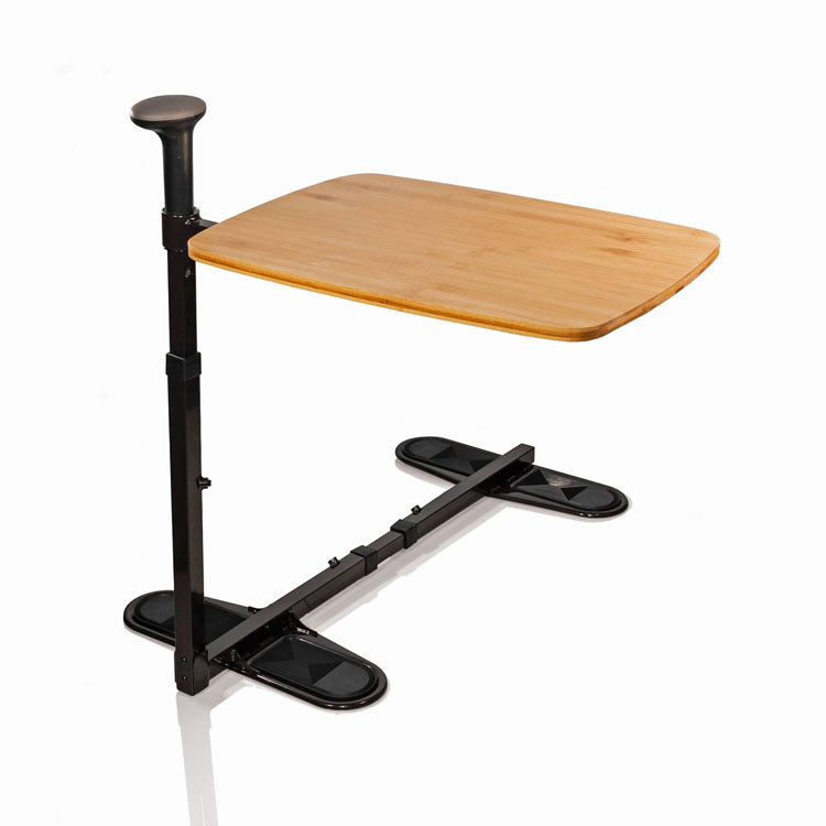 OMNI TRAY- STANDER