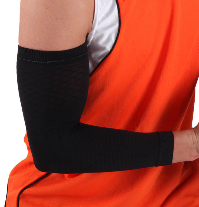 279010 CRAMER ESS ARM COMPRESSION SLEEVE