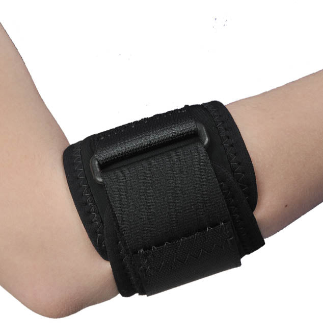 3162 COOLCEL TENNIS ELBOW WRAP