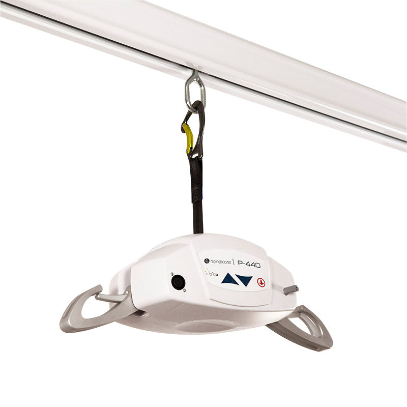 Handicare - P-440 Portable Ceiling Lift