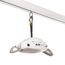 Load image into Gallery viewer, Handicare - P-440 Portable Ceiling Lift
