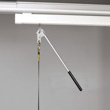 Load image into Gallery viewer, Handicare - P-440 Portable Ceiling Lift
