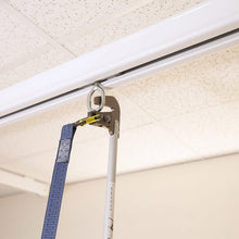 Load image into Gallery viewer, Handicare - P-440 Portable Ceiling Lift
