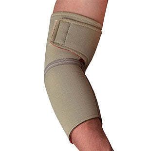 5161 Arthritic Elbow Wrap