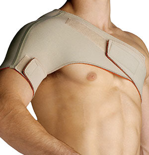 5165 SPORT SHOULDER BRACE