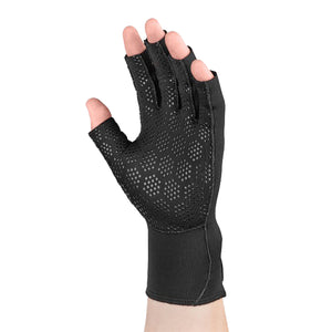 5185 Thermoskin Arthritic Glove