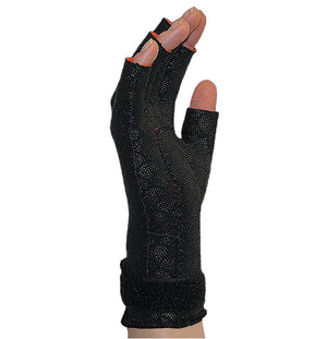 5186 Thermoskin Carpal Tunnel Glove