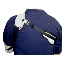 Load image into Gallery viewer, 520 ACROMIO-CLAVICULAR BRACE
