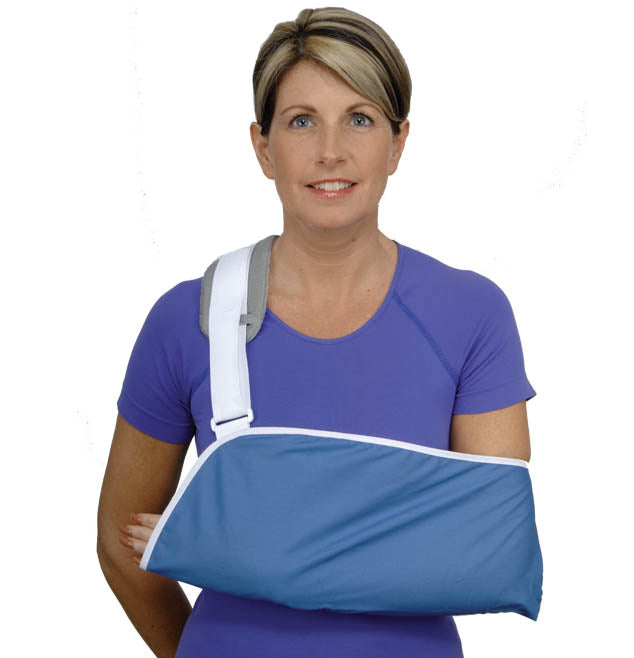 5590 DELUXE ARM SLING