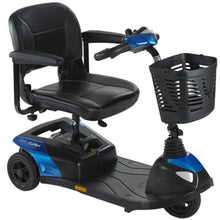 Load image into Gallery viewer, COLIBRI SCOOTER 12AH BY INVACARE
