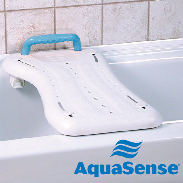 AquaSense Bath Board - DRIVE MEDICAL