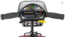 Load image into Gallery viewer, SHOPRIDER CHAMELEON GK-8-4
