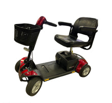 Load image into Gallery viewer, GO-GO SPORT BY PRIDE MOBILITY
